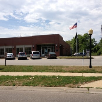 United States Post Office - Post Offices Near Me - Hudson, Ohio United States Post Office - Post Offices Near Me - Hudson, Ohio