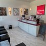 European Wax Center