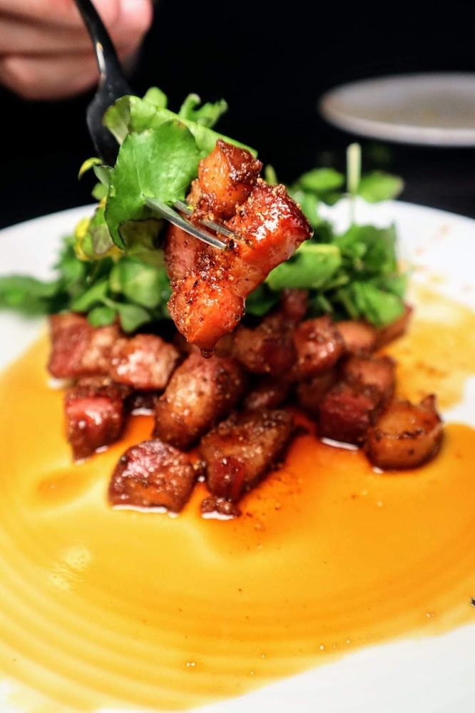 JTI’S AMERICAN KITCHEN AND BAR 33 Photos & 33 Reviews 91 Howells Rd