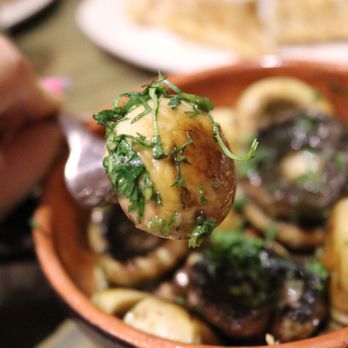 Marani - Mediterranean Near Me - Rego Park, New York Marani - Mediterranean Near Me - Rego Park, New York