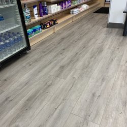 Belvedere Medical Clinic