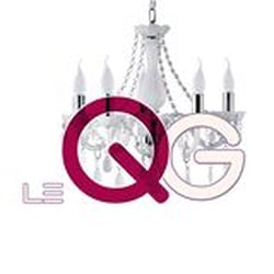 Le QG