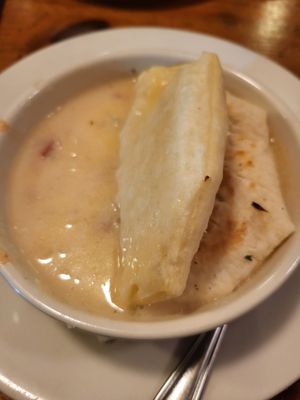 The Royal Peasant by null