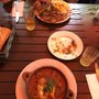 Photo of La Grilladine