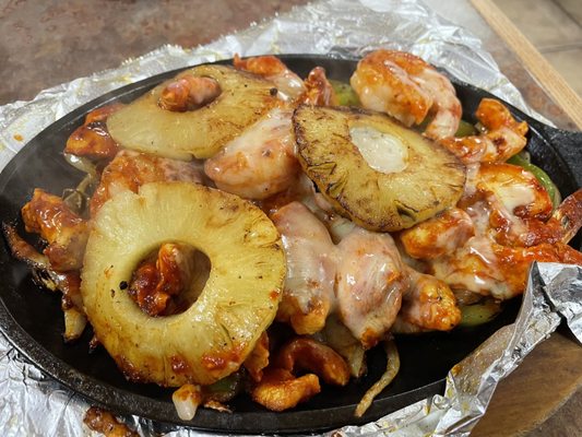 Taquería Autlán by null