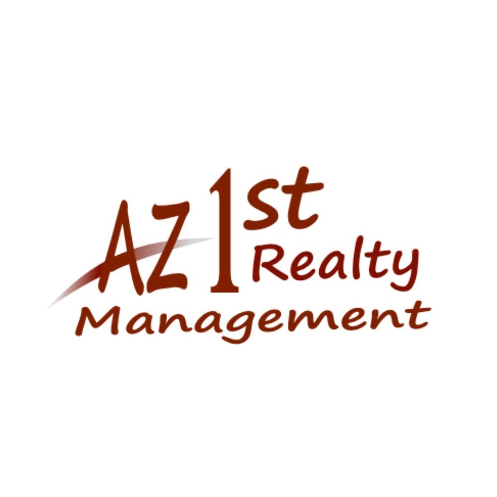 AZ 1st Realty Management - property management company in Tucson, AZ