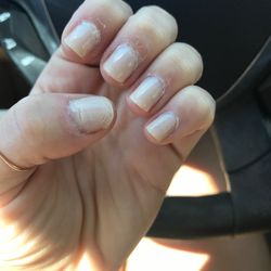 Bella Beauty College