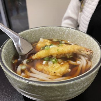 Cha-Cha - Tempura udon - Japanese Near Me - Royal Palm Beach, Florida Cha-Cha - Tempura udon - Japanese Near Me - Royal Palm Beach, Florida