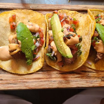 PURO ceviche bar - Tacos Pescado - Wine Bars Near Me - Boston, Massachusetts PURO ceviche bar - Tacos Pescado - Wine Bars Near Me - Boston, Massachusetts