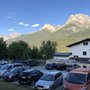 Photo of Jugendherberge