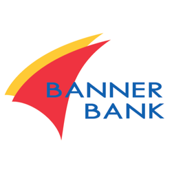 Mark Hall - Banner Bank