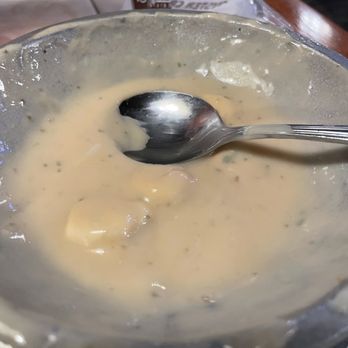 Harrison's Harbor Watch Restaurant - Absolute star of the show! Cream of Crab soup described as, "our famous recipe for over 40 years with blue crab. Huge hunks of crab! - American Near Me - Ocean City, Maryland Harrison's Harbor Watch Restaurant - Absolute star of the show! Cream of Crab soup described as, "our famous recipe for over 40 years with blue crab. Huge hunks of crab! - American Near Me - Ocean City, Maryland