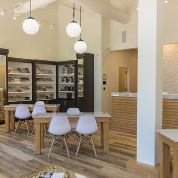 b.spectacled Eyecare - Conveniently located, friendly staff, great eye doctor. - Eyewear & Opticians Near Me - Alpharetta, Georgia