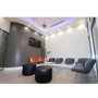 Photo of Doral Dental Studio
