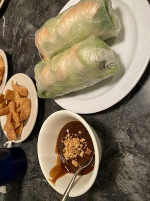 Pan Asia Cuisine by null