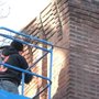 Photo of Barron Masonry