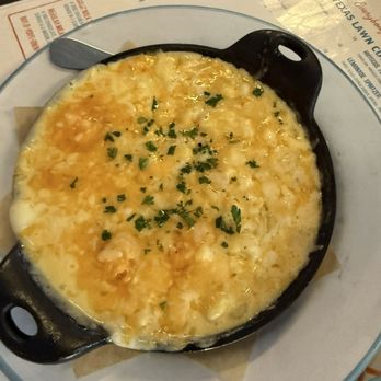 TLC Austin - American Near Me - Austin, Texas