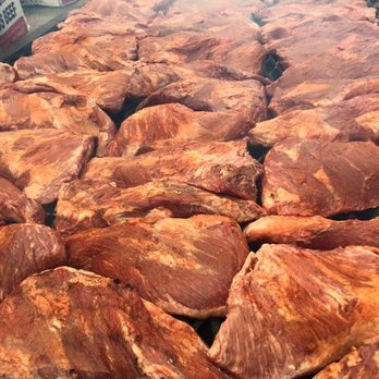 Frank's Texas BBQ - Caterers Near Me Frank's Texas BBQ - Caterers Near Me