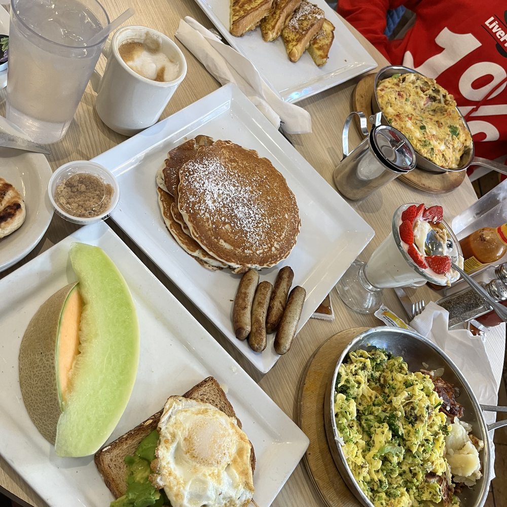 Tempo Cafe - Coffee & Tea Near Me - Chicago, Illinois Tempo Cafe - Coffee & Tea Near Me - Chicago, Illinois