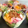 Photo of GastrobotEats