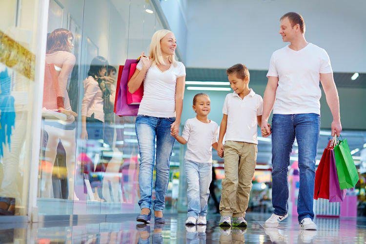 BioSweep Of Alabama - mold inspector in Opelika, AL