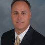 Photo of US Bank Home Mortgage-Steven Williams