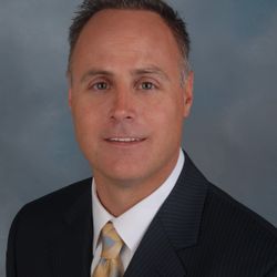 US Bank Home Mortgage-Steven Williams - Steven Williams Sr. MLO