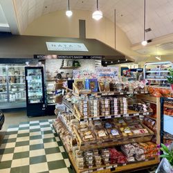 Ring Bros. Marketplace