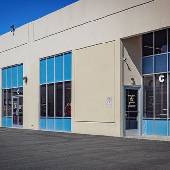 East Bay Gymnastics - Gymnastics Near Me - Concord, California East Bay Gymnastics - Gymnastics Near Me - Concord, California