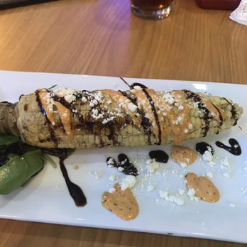 Takos and Beer - Tacos Near Me - Yuma, Arizona Takos and Beer - Tacos Near Me - Yuma, Arizona