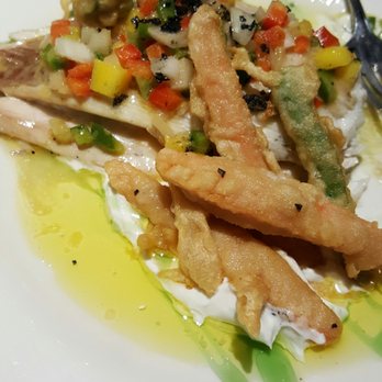 La Galerna - Spanish Near Me - Santander, S La Galerna - Spanish Near Me - Santander, S