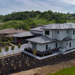 AntiGravity Aerial Productions - Residential Drone Photography displays eye-catching perspectives!