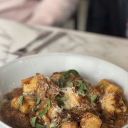 Ellie's - Gnocchi