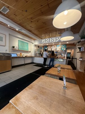 HipCityVeg by null HipCityVeg by null