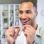 Sand Lake Dental