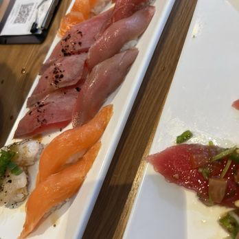 X-Fish - Sushi Bars Near Me - Brea, California X-Fish - Sushi Bars Near Me - Brea, California