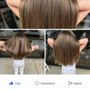 Photo of Shear Perfection Salon