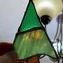 Photo of ArtLink