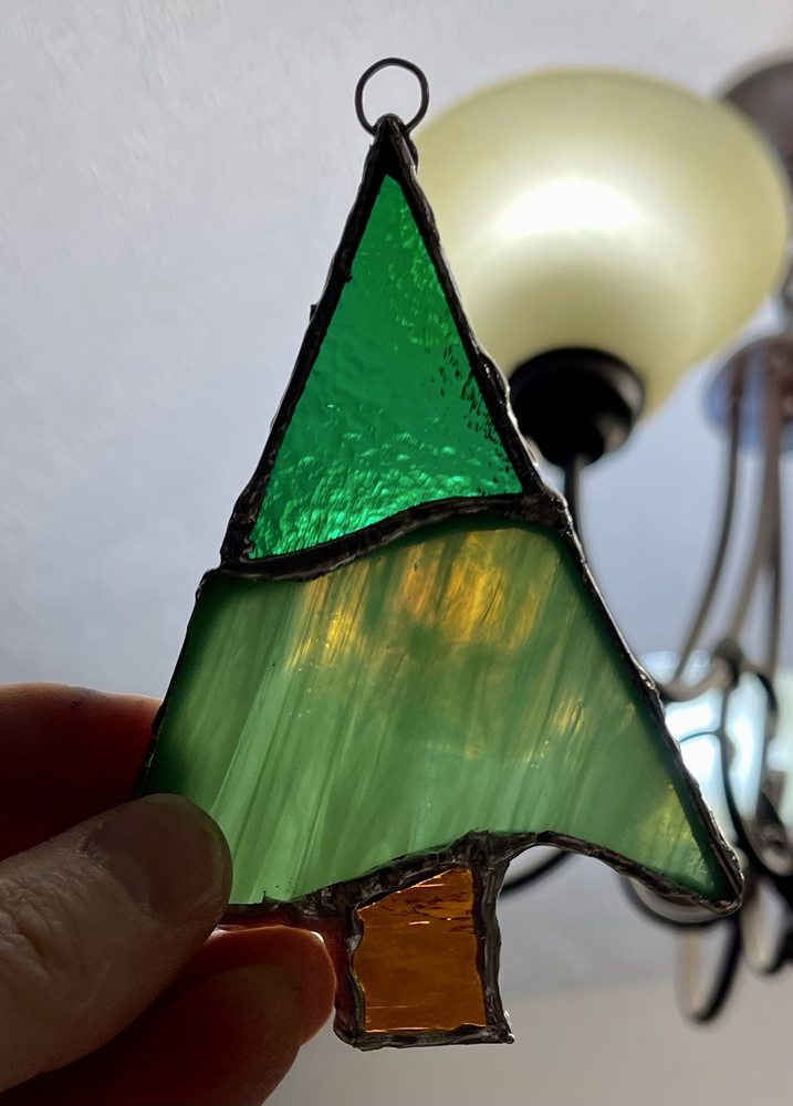 ArtLink - social services organization in Clarksville, TN