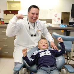 Infinity Dental