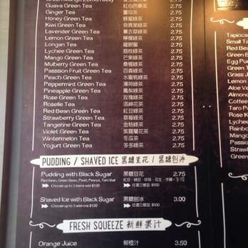 Tea Era - Coffee & Tea Near Me - Cupertino, California Tea Era - Coffee & Tea Near Me - Cupertino, California