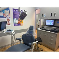 DentalWorks