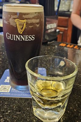 The Sly Fox Irish Pub by null