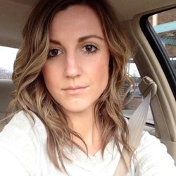 Katie Motley Studio & Salon