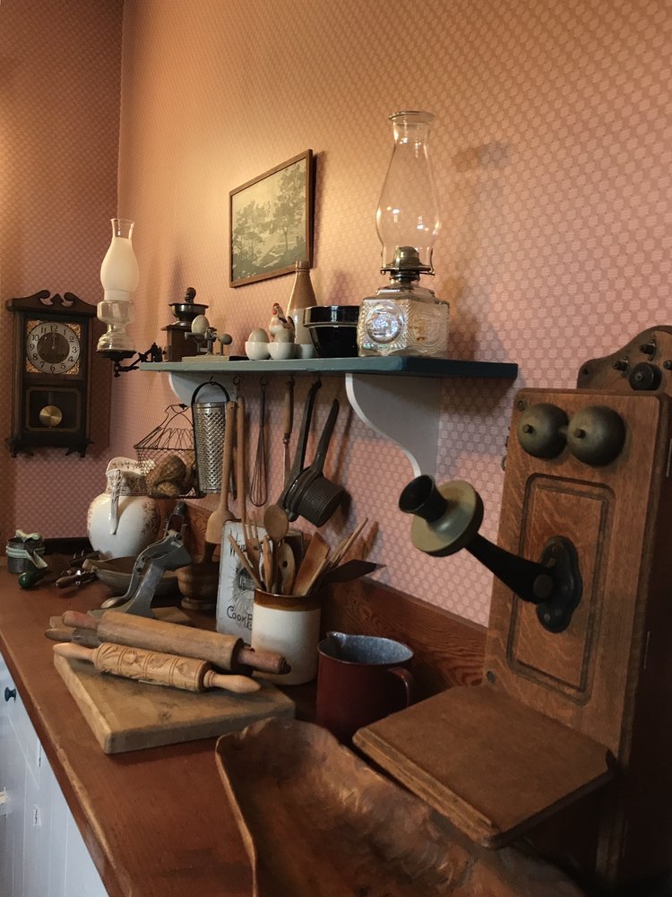 HISTORIC ALVARADO HOUSE 20 Photos 2342 Jimmy Durante Blvd, Del Mar