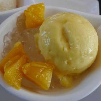 許留山 - Desserts Near Me - Hong Kong, HK 許留山 - Desserts Near Me - Hong Kong, HK