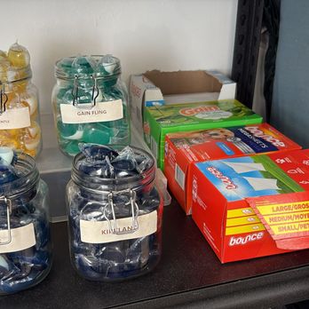Sudify Coin Laundry - Laundromat Near Me - Edmonton, Alberta Sudify Coin Laundry - Laundromat Near Me - Edmonton, Alberta