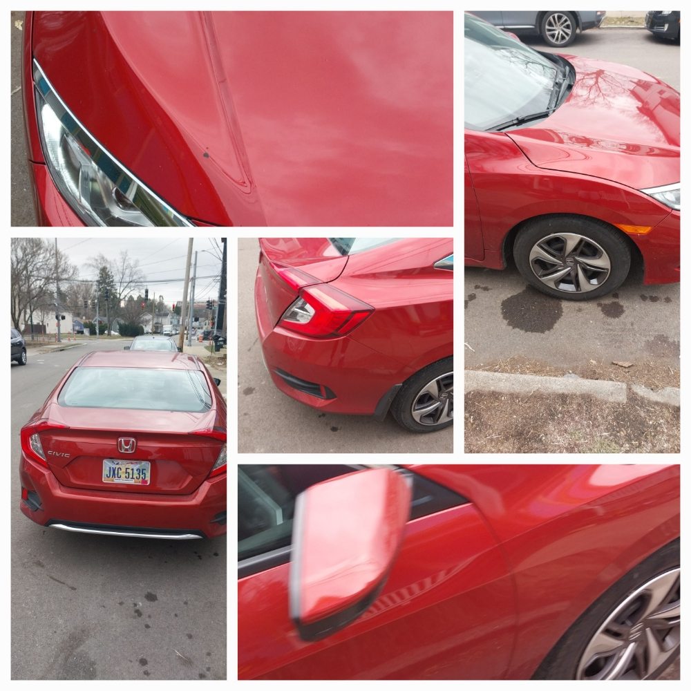 RICH LUXURY Updated June 2024 Request a Quote 42 Photos Dayton