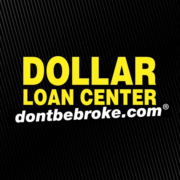 DOLLAR LOAN CENTER Updated September 2024 17 Photos 10484 W