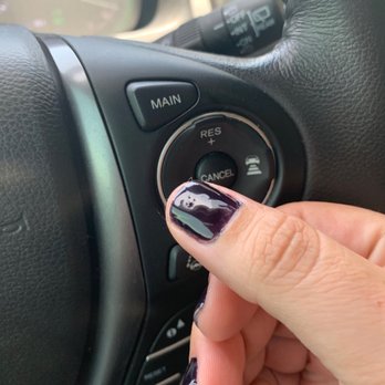 K-Nails - Nail Salons Near Me - Palm Bay, Florida K-Nails - Nail Salons Near Me - Palm Bay, Florida